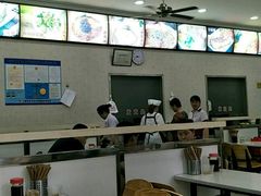 -珊珊小笼馆(仙霞路店)