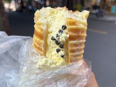 -苹果花园(鞍山路店)