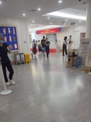 -画美医疗美容医院