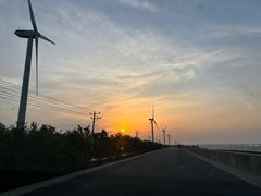 -长兴对江渡客运站