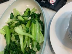 -阿里元老宋海鲜大排档(明发店)