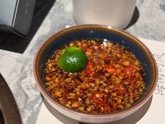 沾料-大头椰·海南椰子鸡火锅(思明万象城店)