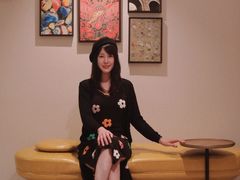-南京金丝利喜来登酒店