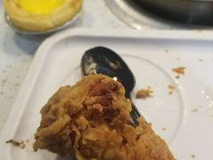 -龍歌自助小火锅(李沧丽达店)