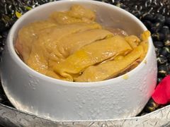 绍兴醉鸡-寻宝记绍兴菜(状元店)