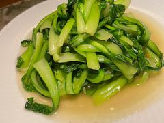 -伙靠·江浙菜(田林路店)