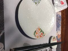 -萤初高端日料王(曲江银泰店)