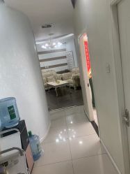 点击看大图 -天津健丽·去眼袋医疗美容机构