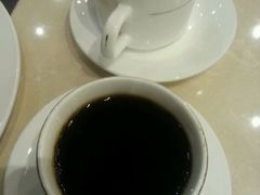 -甸园锦江宾馆(北外滩店)