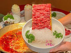 -小龙坎火锅(IFS HOT店)
