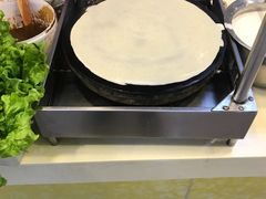 -第四食堂(中国海洋大学店)