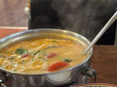 -Siam泰餐厅(水上公园店)