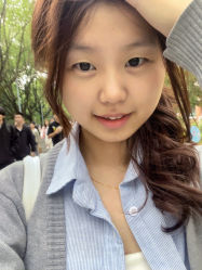 -DL HOPE造型