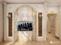 -欧睿宇邦全屋定制(无锡梁溪店)