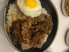 -HONGA HONGA雄家(曹路店)