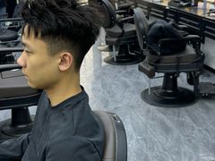 -哈尔滨融创文旅城