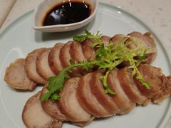 -青叶202都市餐厅(迪诺水镇店)