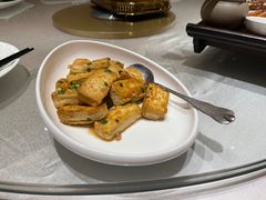 -锦粤宫·精致粤菜(深圳北站店)
