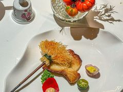 -西郊5号·Maggie 5