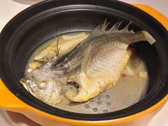 -莆田餐厅PUTIEN(西安万象天地店)