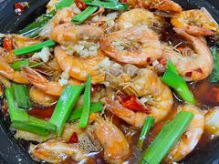 -臭鳜鱼人家·老字号徽菜