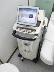 -Dr.U博士医疗美容医院