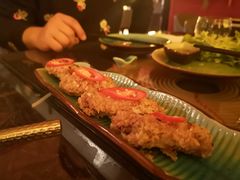 -CYCLO(158坊店)