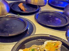 -千家粗粮王(MOMOPARK店)