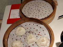 -小六汤包(万和城店)