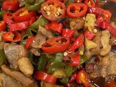 -嘉合兴水饺(成寿寺店)