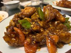 -鼎香润(德胜门内店)