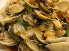 -自然餐厅(Phuket)