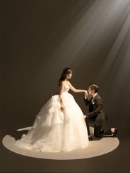 点击看大图 -花漾摄影优选工作室(东莞原创作品店)