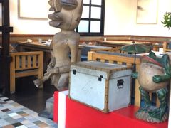 -旅马餐厅(茅家埠店)