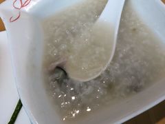 -嘉和一品粥(方庄店)