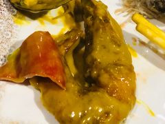 -Siam泰餐厅(水上公园店)