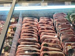 -blt精品超市(上海杨浦合生汇店)