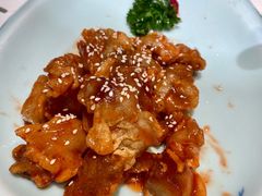 -卯时·龙光雅宴·精致锡帮菜(惠山古镇店)