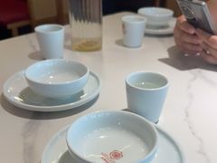 -夫妻肺片·中华老字号·正宗川菜(春熙路店)