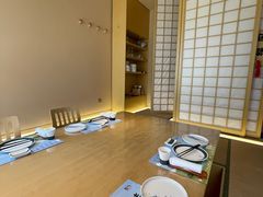 -味见·雪月花(天富路店)