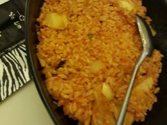 -艺林烤肉城(光明店)