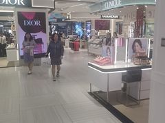 -远大购物中心(南岗店)