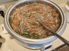 -素满香·素食自助餐(苏州·临顿路店)