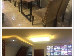 -盱眙虾神於氏龙虾(夫子庙红街店)