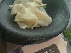 -同仁四季椰子鸡(无锡滨湖万象汇店)