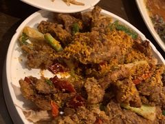 -新旺茶餐厅(嘉里城店)