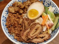 -北京apm