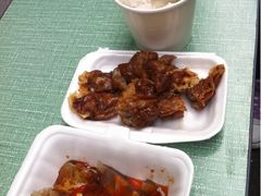 -原巷口鱼丸店(龙头路外卖店)