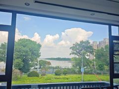 -蟹天蟹地农家菜·阳澄湖大闸蟹(浅水湾店)