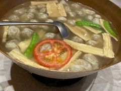 -富黎华海鲜大酒楼(正大广场店)